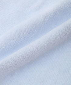 Maison de FLEUR ローズ刺繍タオルハンカチ