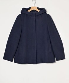 ONWARD Reuse Park 【組曲】コート秋冬