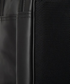 ACE BAGS & LUGGAGE ACE ヴィターラWR 3WAYバッグ バックパック Lサイズ 61144 エース ビジネスバッグ