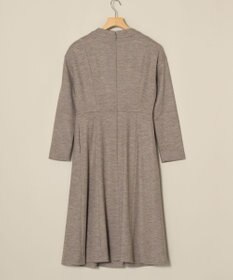 ONWARD Reuse Park 【23区】ワンピース秋冬