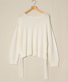 ONWARD Reuse Park 【23区】ニット春夏