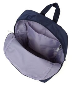 ACE BAGS & LUGGAGE hiromichi nakano アージュ リュックサック A4サイズ 17674 ヒロミチナカノ