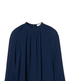 JOSEPH ラダーレースブラウス GARCIA