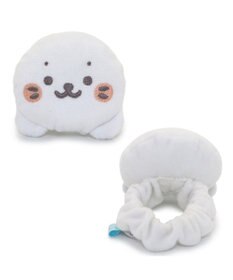 Mother garden しろたん ベビーラトル