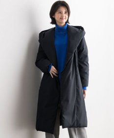 ONWARD Reuse Park 【23区】コート秋冬