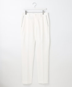 23区GOLF 【MEN】シェルタリングオックス ベーシック パンツ