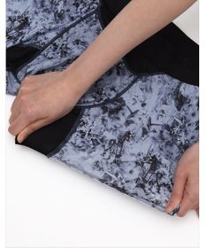 WACOAL MEN WACOAL MEN 【ダブルエアスルーパンツ】 ボクサーパンツ 風が通ってムレ軽減。 フロント快適グラマラス フリーなカッティング(裾部分) 前閉じ 下着 メンズ WT3323 /ワコールメン