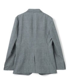 JOSEPH HOMME クールドッツストレッチ　ジャケット