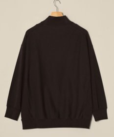 ONWARD Reuse Park 【any FAM】カットソー秋冬