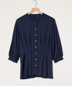 ONWARD Reuse Park 【組曲】ブラウス春夏