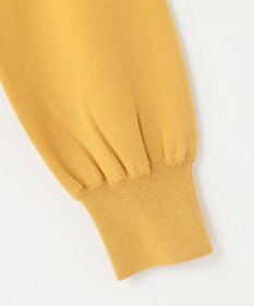 J.PRESS LADIES 【ご好評につき新色追加！・WEB限定カラーあり・洗える】PRINCE Vネック ニット