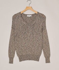 ONWARD Reuse Park 【自由区】ニット春夏