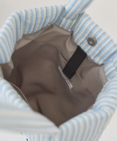 AMERICAN HOLIC パテッドホリホリトートバッグ2