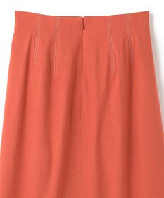 BEIGE， FOURAS / スカート