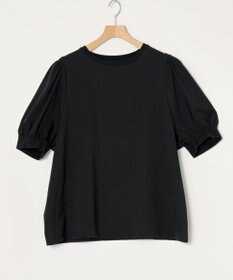 ONWARD Reuse Park 【23区】カットソー春夏