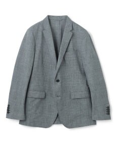JOSEPH HOMME クールドッツストレッチ　ジャケット