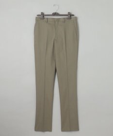 GOTAIRIKU 【吸水速乾】クールマックス ストレッチ  トラウザーズ