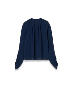 JOSEPH ラダーレースブラウス GARCIA