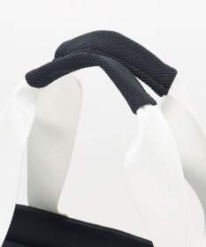 23区GOLF 【UNISEX】ネオプレーン トートバッグ