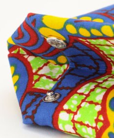 ONWARD CROSSET SELECT 【RICCI EVERYDAY】ミディアム　アケロ