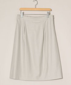 ONWARD Reuse Park 【J.PRESS】スカート春夏