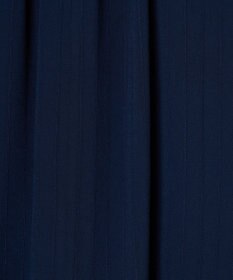 JOSEPH ラダーレースブラウス GARCIA