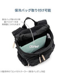 PET PARADISE ペットパラダイス ナチュラル キルティング ハグ＆リュック M  小型犬