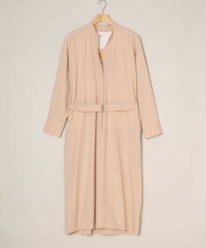ONWARD Reuse Park セット商品/サイズ38【自由区】ワンピース春夏×カットソー春夏