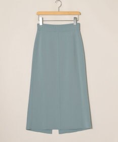 ONWARD Reuse Park 【ICB】スカート春夏