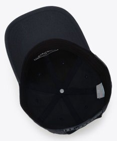 Columbia Columbia/ ループスパイアーパスキャップ /コロンビア