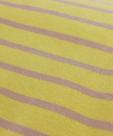 ROOTOTE 3082【ポケット充実】NA.デリ.2WAY.テンジク-C