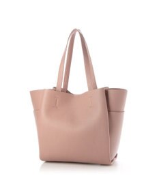 LA BAGAGERIE 【MONICA】収納いっぱいA4トート