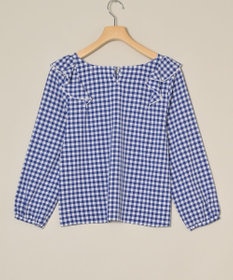 ONWARD Reuse Park 【Feroux】カットソー春夏