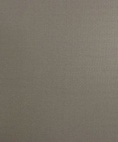 ROOTOTE 3082【ポケット充実】NA.デリ.2WAY.テンジク-C