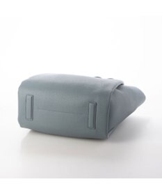 LA BAGAGERIE 【MONICA】収納いっぱいA4トート