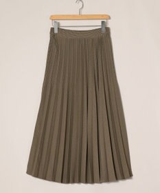 ONWARD Reuse Park 【any FAM】スカート秋冬