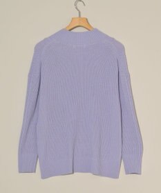 ONWARD Reuse Park 【any SiS】ニット秋冬