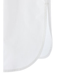 Green Parks AnriettMusee ２ＷＡＹオーバーサイズシャツ