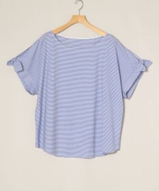 ONWARD Reuse Park 【組曲】ブラウス秋冬