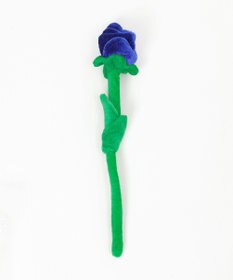 WEGO カラフルフラワー