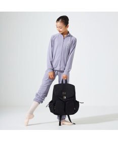 Chacott 2Pバッグパック