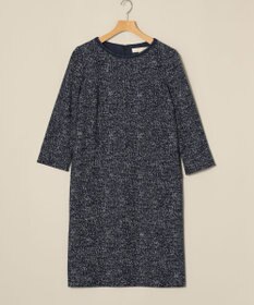 ONWARD Reuse Park 【自由区】ワンピース春夏