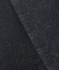 JOSEPH HOMME 【HIGH GRADE LINE】クレストジャガード 　ジャケット