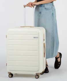 ACE BAGS & LUGGAGE ACE フレットボード スーツケース L 100L 05434 エース