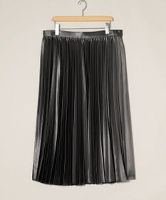 ONWARD Reuse Park 【23区】スカート秋冬