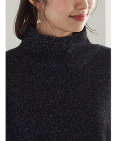 Te chichi MIXラメニット