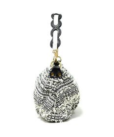 Regalo Felice 【色々なシーンで使える / 持ち手が外せる】ショルダー / REGALO