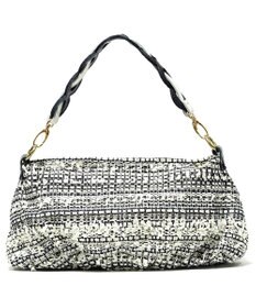 Regalo Felice 【色々なシーンで使える / 持ち手が外せる】ショルダー / REGALO