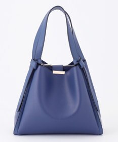 組曲 ノットデザイントート バッグ