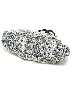 Regalo Felice 【色々なシーンで使える / 持ち手が外せる】ショルダー / REGALO